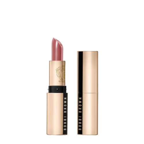 Bobbi Brown Luxe Lipstick